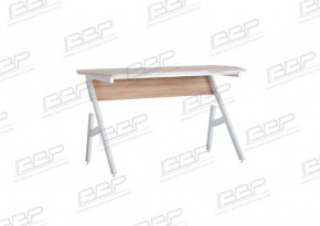 Стол компьютерный МС Орландо в Кургане - kurgan.mebel-tymen.ru | фото