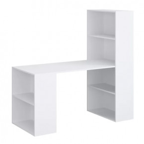 Стол компьютерный "Париж" 2 в Кургане - kurgan.mebel-tymen.ru | фото