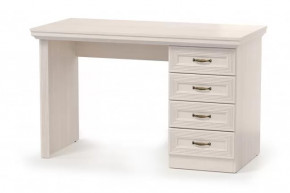 Стол компьютерный ПКС-6 в Кургане - kurgan.mebel-tymen.ru | фото