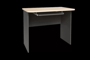 Стол компьютерный СТ-1007 Карина в Кургане - kurgan.mebel-tymen.ru | фото