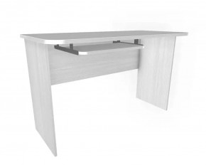 Стол компьютерный СТ-1011 Лером в Кургане - kurgan.mebel-tymen.ru | фото