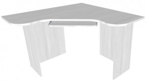 Стол компьютерный СТ-1012 Лером в Кургане - kurgan.mebel-tymen.ru | фото