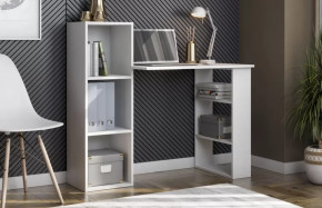 Стол компьютерный СТК-1 NN-мебель в Кургане - kurgan.mebel-tymen.ru | фото