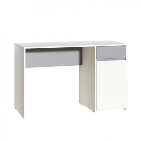 Стол компьютерный Торонто 12.149 в Кургане - kurgan.mebel-tymen.ru | фото