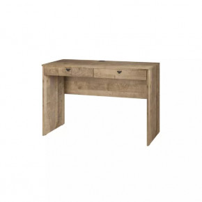 Стол компьютерный Трувор 12.69 в Кургане - kurgan.mebel-tymen.ru | фото