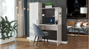 Стол компьютерный Юниор-3 в Кургане - kurgan.mebel-tymen.ru | фото