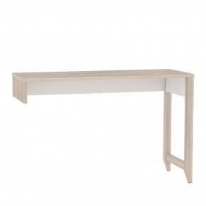 Стол-консоль 13 "Aurelio" в Кургане - kurgan.mebel-tymen.ru | фото