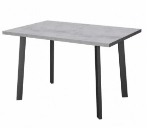 Стол кухонный раскладной Робин в Кургане - kurgan.mebel-tymen.ru | фото