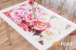 СТОЛ «КУПОН» в Кургане - kurgan.mebel-tymen.ru | фото