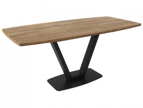 Стол Лотус Раздвижной в Кургане - kurgan.mebel-tymen.ru | фото