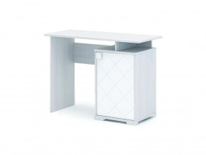 Стол макияжный Сальма СТМ 021 в Кургане - kurgan.mebel-tymen.ru | фото