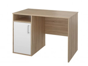 Стол Мика СТЛ.165.15 в Кургане - kurgan.mebel-tymen.ru | фото