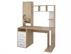 Стол Мика СТЛ.165.16 в Кургане - kurgan.mebel-tymen.ru | фото