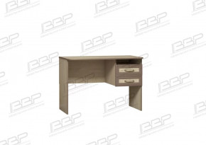 Стол МС Верона д/молодежи ЛДСП в Кургане - kurgan.mebel-tymen.ru | фото