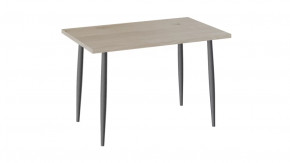 Стол «Невада» в Кургане - kurgan.mebel-tymen.ru | фото