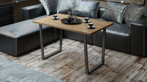 Стол обеденный «Даллас» Тип 1 в Кургане - kurgan.mebel-tymen.ru | фото