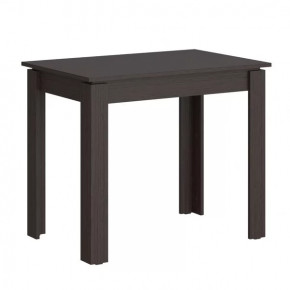 Стол обеденный "Остин" в Кургане - kurgan.mebel-tymen.ru | фото