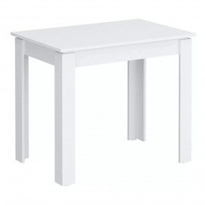 Стол обеденный "Париж" в Кургане - kurgan.mebel-tymen.ru | фото