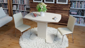 Стол обеденный «Портофино» в Кургане - kurgan.mebel-tymen.ru | фото