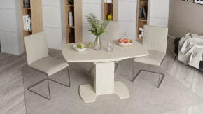 Стол обеденный «Портофино» в Кургане - kurgan.mebel-tymen.ru | фото