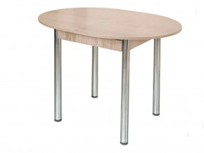 Стол Обеденный СО-1 Росток-Мебель в Кургане - kurgan.mebel-tymen.ru | фото