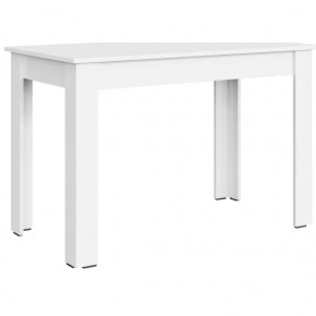 Стол обеденный Stern НК-мебель в Кургане - kurgan.mebel-tymen.ru | фото