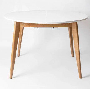 Стол Орион + в Кургане - kurgan.mebel-tymen.ru | фото