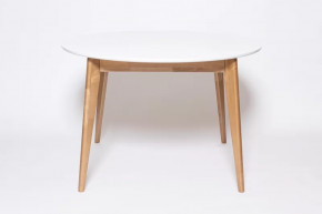 Стол Орион classic Drop Leaf + в Кургане - kurgan.mebel-tymen.ru | фото