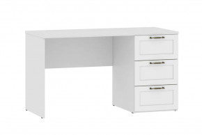 Стол письменный 041.96 Орлеан в Кургане - kurgan.mebel-tymen.ru | фото