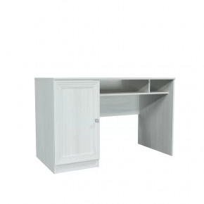 Стол письменный 115 Paola в Кургане - kurgan.mebel-tymen.ru | фото