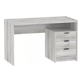 Стол письменный 116 "Флекс" в Кургане - kurgan.mebel-tymen.ru | фото