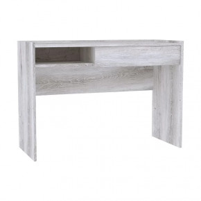 Стол письменный 15 "Флекс" в Кургане - kurgan.mebel-tymen.ru | фото