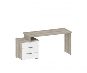 Стол письменный Анима ПС-3001 в Кургане - kurgan.mebel-tymen.ru | фото