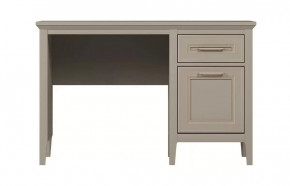 Стол письменный Classic BIU1D1S в Кургане - kurgan.mebel-tymen.ru | фото