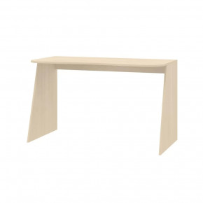 Стол письменный Дельта-15 в Кургане - kurgan.mebel-tymen.ru | фото