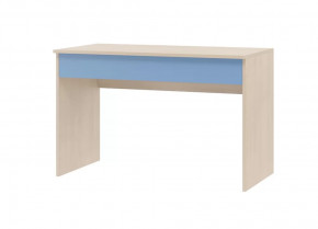 Стол письменный Дельта-15.02 в Кургане - kurgan.mebel-tymen.ru | фото