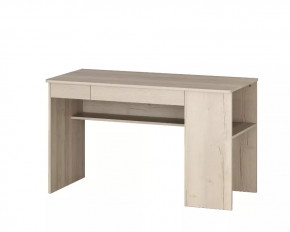 Стол письменный Дельта Лофт 15.11 в Кургане - kurgan.mebel-tymen.ru | фото