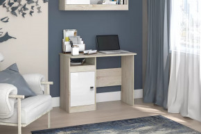 Стол письменный Галактика в Кургане - kurgan.mebel-tymen.ru | фото