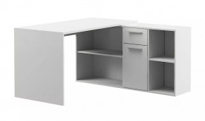 Стол письменный Лайт 03.245 в Кургане - kurgan.mebel-tymen.ru | фото