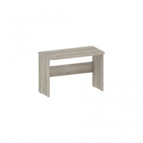 Стол письменный Лотос ПС-801 в Кургане - kurgan.mebel-tymen.ru | фото