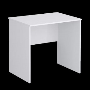 Стол письменный МИНИ "Париж" в Кургане - kurgan.mebel-tymen.ru | фото