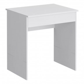 Стол письменный мини с ящиком Париж в Кургане - kurgan.mebel-tymen.ru | фото