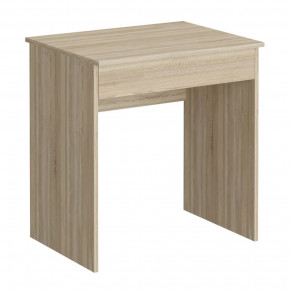 Стол письменный мини с ящиком Салоу в Кургане - kurgan.mebel-tymen.ru | фото