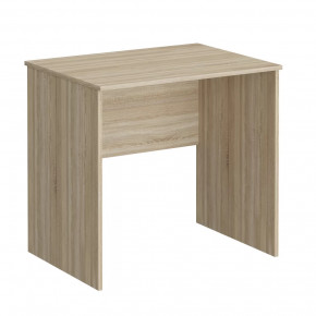 Стол письменный МИНИ "Салоу" в Кургане - kurgan.mebel-tymen.ru | фото