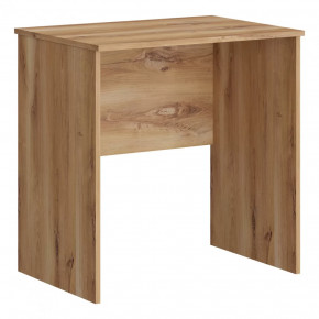 Стол письменный МИНИ "Сеул" в Кургане - kurgan.mebel-tymen.ru | фото