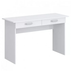 Стол письменный "Париж" 1200 в Кургане - kurgan.mebel-tymen.ru | фото