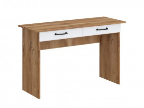 Стол письменный "Сеул" в Кургане - kurgan.mebel-tymen.ru | фото