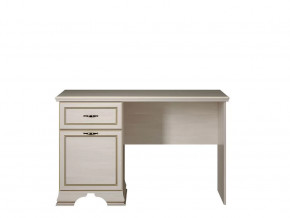 Стол письменный "Сиена" в Кургане - kurgan.mebel-tymen.ru | фото