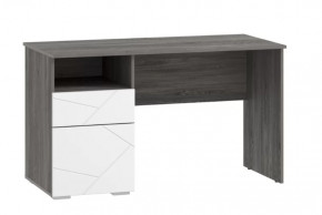 Стол письменный Саммит НМ 041.52 в Кургане - kurgan.mebel-tymen.ru | фото