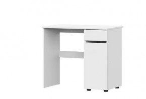 Стол письменный Токио в Кургане - kurgan.mebel-tymen.ru | фото